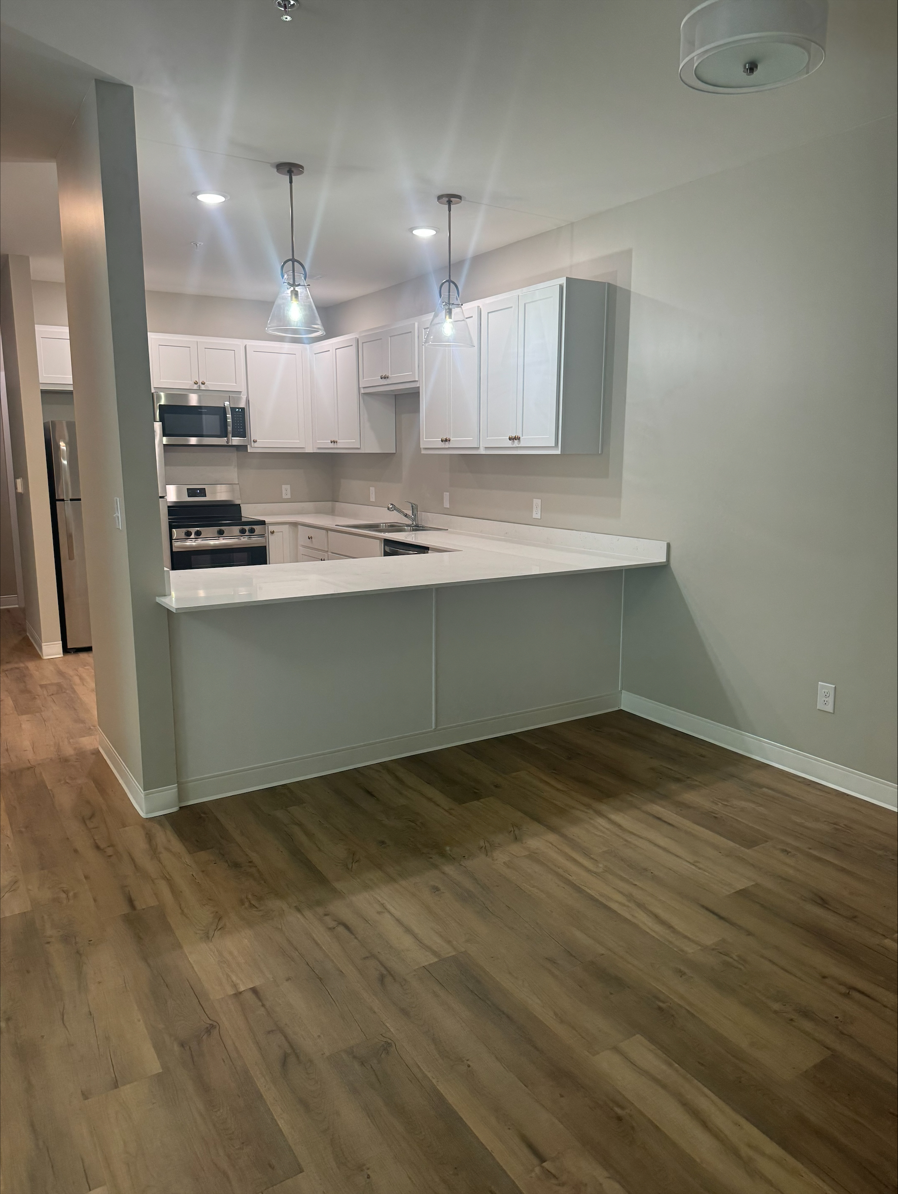 1634 3rd Ave SE - C107
